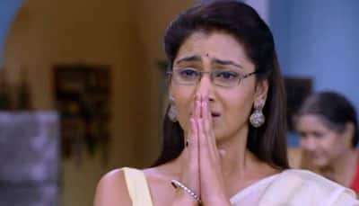  Kumkum Bhagya July 23, 2019 episode recap: Will Pragya find out about Rhea's plan? 