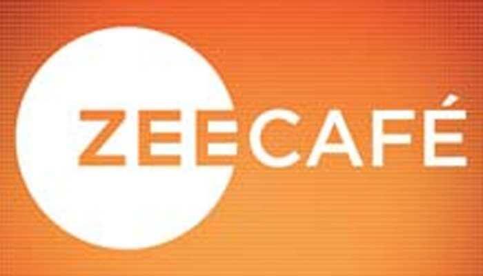 Zee Café airs The Big Bang Theory Season 11 and Season 12
