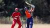 Six teams bidding for final ICC U-19 World Cup spot in Division 1 Europe Qualifier