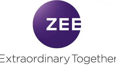 ZEEL declares Q1FY20 Results: Strong performance in a challenging environment