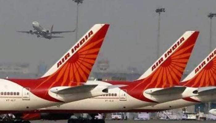Lucknow, Ahmedabad, Jaipur among six airports that will be privatised: Government