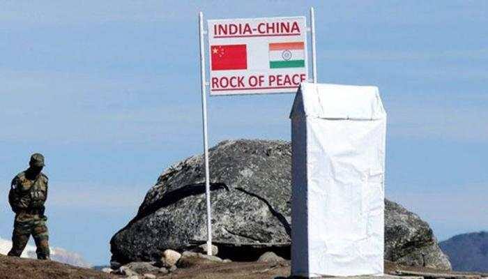 China unveils comprehensive defence white paper, talks about Doklam standoff with India