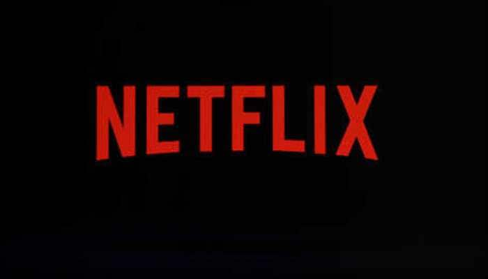 Netflix unveils mobile plan in India at Rs 199 per month