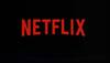 Netflix unveils mobile plan in India at Rs 199 per month