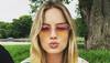 Margot Robbie reveals she feels 'personal connection' to Sharon Tate	