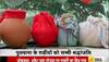 Pulwama incident