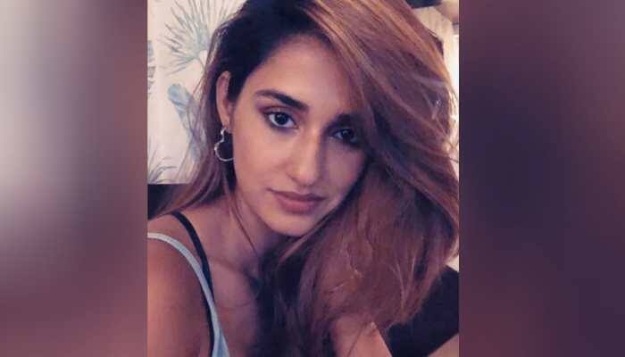 'Couldn't remember anything': Disha Patani reveals she lost 6 months of her life after an injury