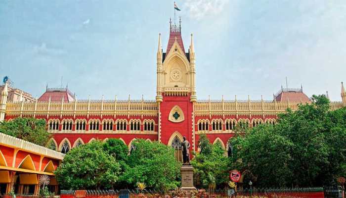 BJP-led panel wins Calcutta High Court bar association elections