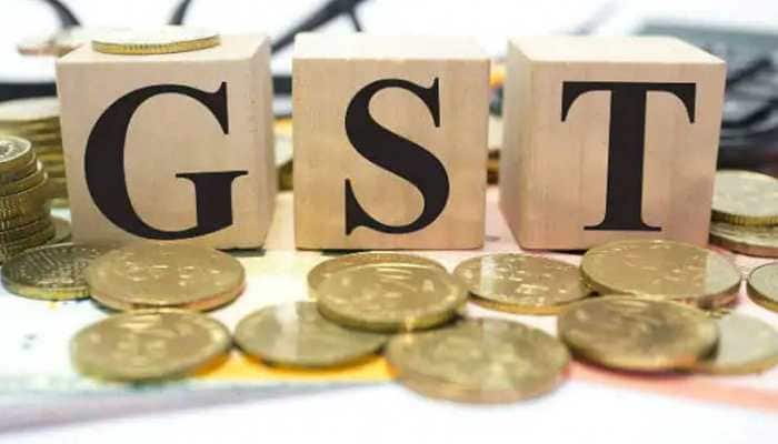 36th GST Council meeting today; from electric vehicles to lottery, here&#039;s what&#039;s on agenda