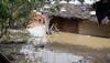 Jharkhand flood