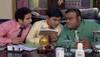 'Bhabi Ji Ghar Par Hain', July 24, recap: Tika, Tilu and Malkhan meet Vibhuti, Tiwari 