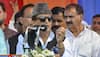 Azam Khan triggers uproar in Parliament with remark on BJP MP Rama Devi