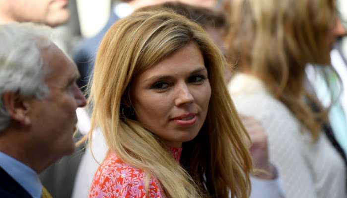 Will UK's new PM Boris Johnson bring 'first girlfriend' to official residence?