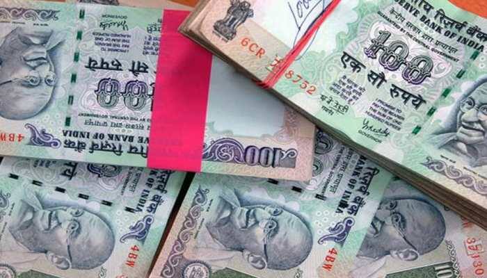 PIL seeks ban on cash transactions above Rs 10,000