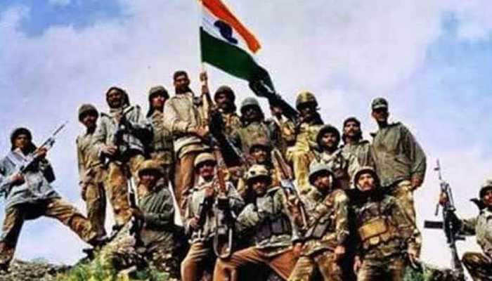 Kargil Vijay Diwas: What happened 20 years ago in the 1999 Indo-Pakistan war