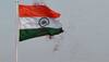 Delhi HC dismisses plea seeking national anthem status to Vande Mataram