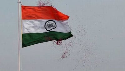 Delhi HC dismisses plea seeking national anthem status to Vande Mataram