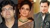Now, 61 celebrities slam 'tukde-tukde' gang with open letter against 'selective outrage and false narratives'