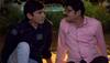 'Bhabi Ji Ghar Par Hain', July 25, recap: Tiwari and Vibhuti finally manage to earn money