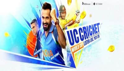 UC Browser records over 4 billion views for cricket coverage during IPL 2019, ICC World Cup 2019