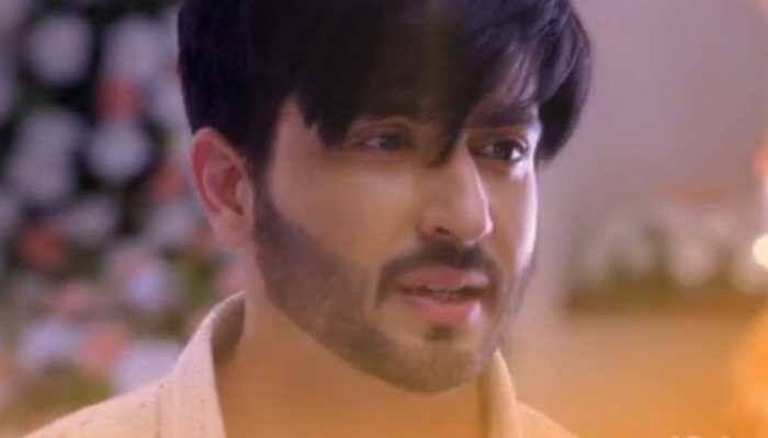 'Kundali Bhagya', July 26, preview: Will Preeta leave the wedding to be with Karan? 