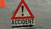7 dead as car collides with bus in Uttar Pradesh's Pilibhit