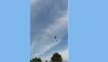 Bungee Jumping