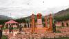 20 years of Kargil war
