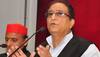 Azam Khan not worthy of being an MP: Bihar women's panel on his sexist remark