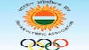 IOA chief writes to Kiren Rijiju proposing 2022 CWG boycott over shooting snub 