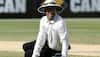 ICC backs Umpire Kumar Dharmasena's decision in 2019 ICC World Cup final