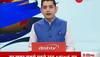 Unnao woman's accident case