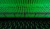 E-mail attacks giving sleepless night to IT professionals