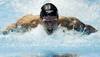 world swimming championships
