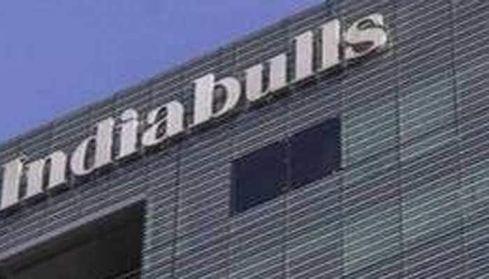 Indiabulls Housing Finance denies Subramanian Swamy&#039;s allegations on fund embezzelment