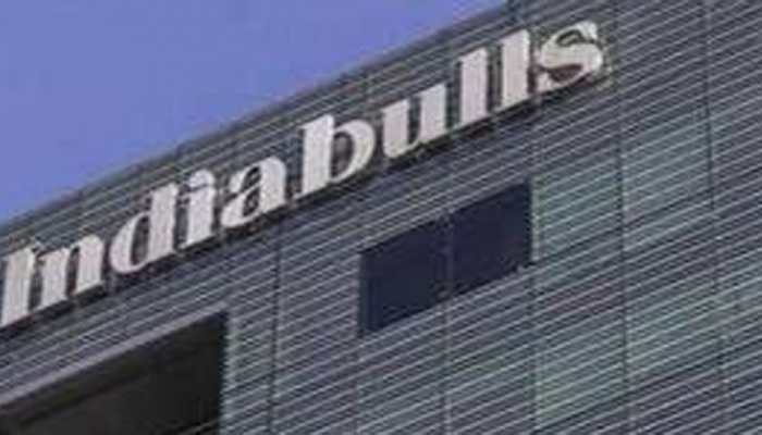 Indiabulls Housing Finance denies Subramanian Swamy's allegations on fund embezzelment