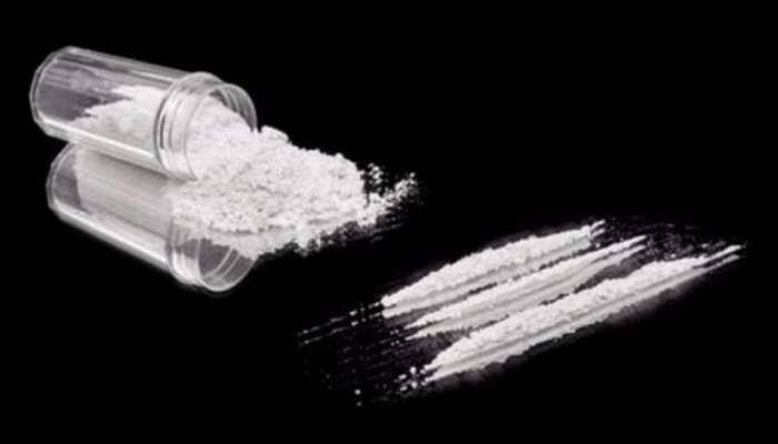 Punjab task force seizes heroin, Rs 1.2 crore cash in Pathankot