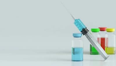 Pakistan dependent on India for anti-rabies, anti-venom vaccine: Report