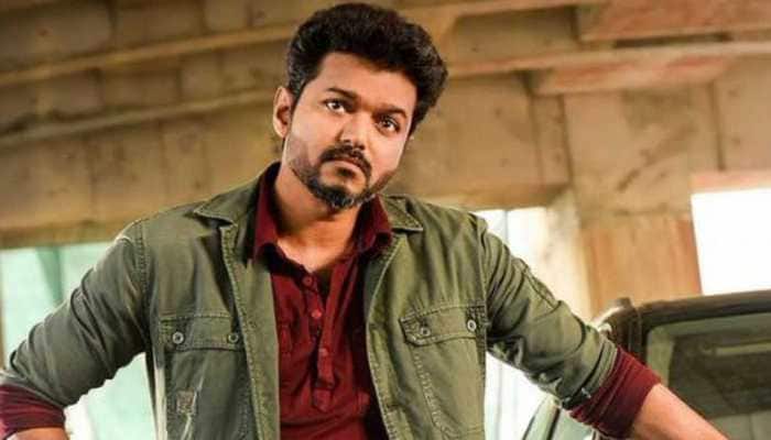 After #RIPactorVIJAY creates panic on Twitter, fans trend #LongLiveVijay