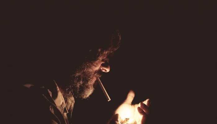 WHO calls for increased global action against tobacco