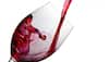 Study shows that red wine can treat depression