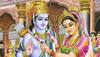 US museum to display paintings inspired by the Ramayana