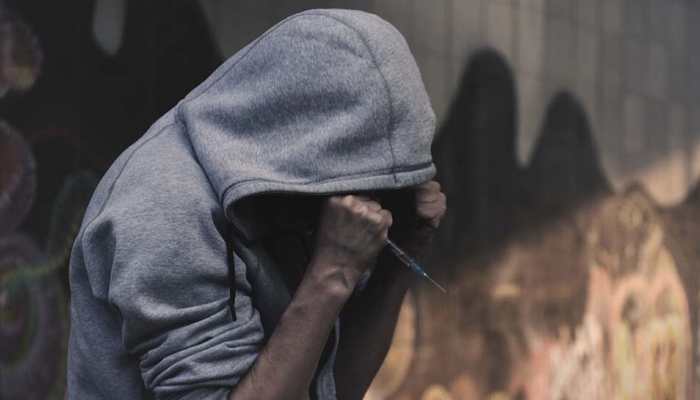 Hotter weather linked to higher suicide rates