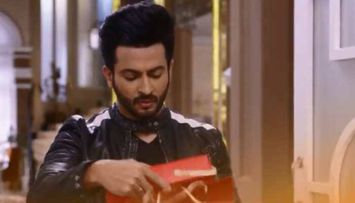 Kundali Bhagya July 29, 2019 episode preview: Karan realises he loves Preeta