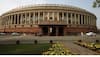 Bill for dam safety introduced in Lok Sabha amid Opposition protests