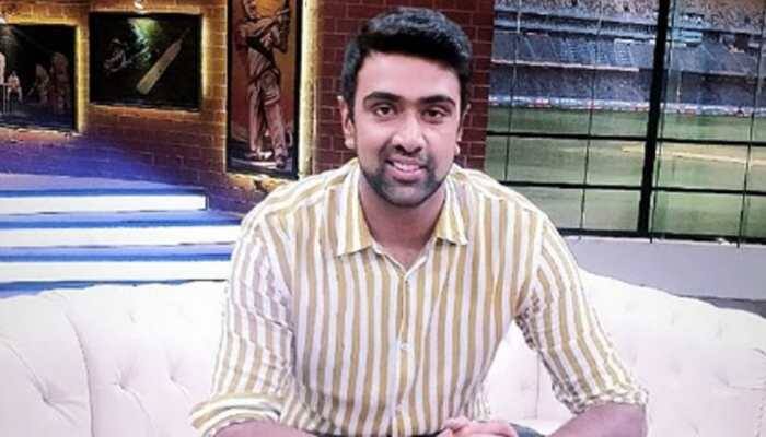Cricketer Ashwin slams netizens over south superstar Thalapathy Vijay's death hoax