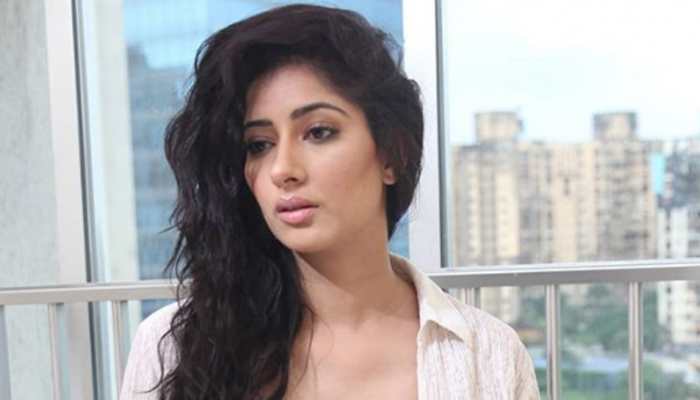 Niharica Raizada To Play Lead In Women Centric Film People News Zee News niharica raizada to play lead in women