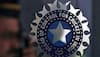 Appraisals in BCCI trigger rift in CoA as CEO Rahul Johri bats for CFO