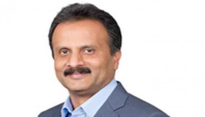 I have failed: Letter written to CCD staff by co-founder VG Siddhartha, who went missing, suggests financial woes