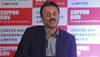 V G Siddhartha not reachable since yesterday evening, CCD informs BSE